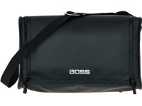 <b>Roland CB-CS1 Saco Transporte para BOSS CUBE STREET II</b> <b>Roland CB-CS1 Saco Transporte para BOSS CUBE STREET II</b>